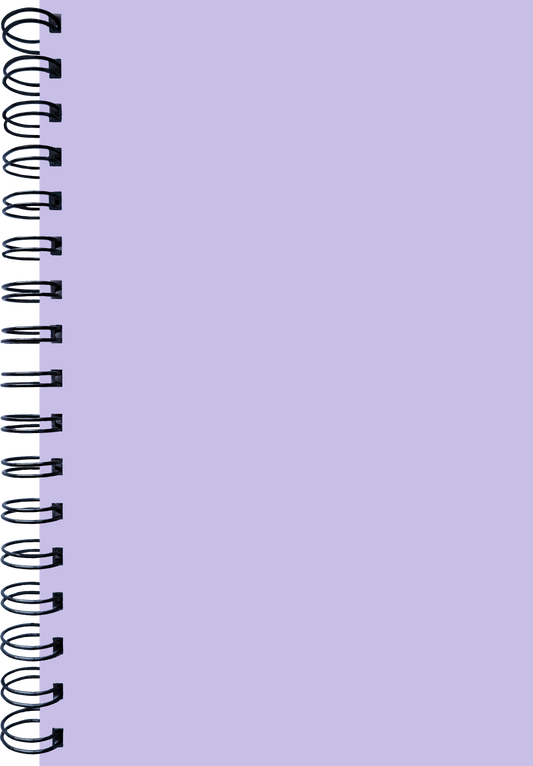 Light Purple