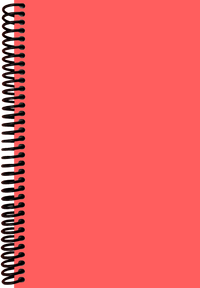 Light Red
