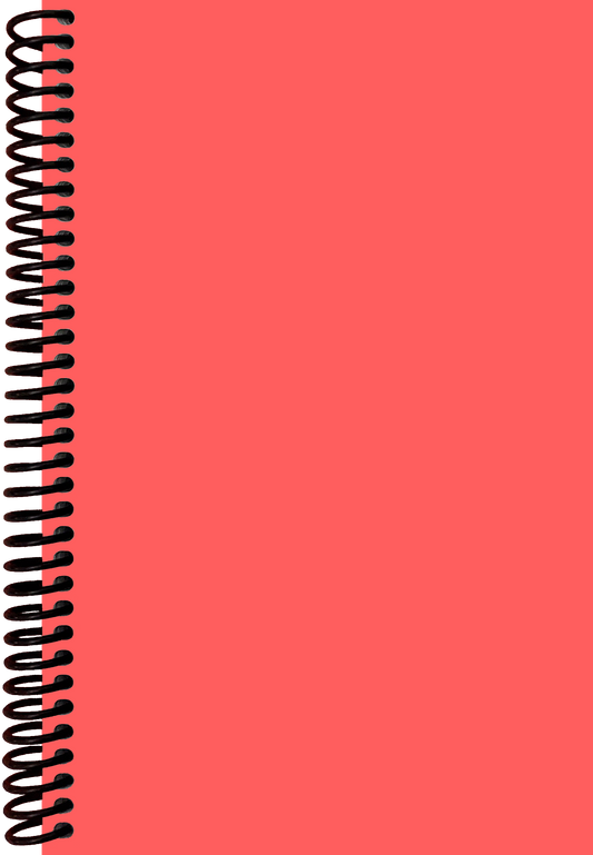 Light Red