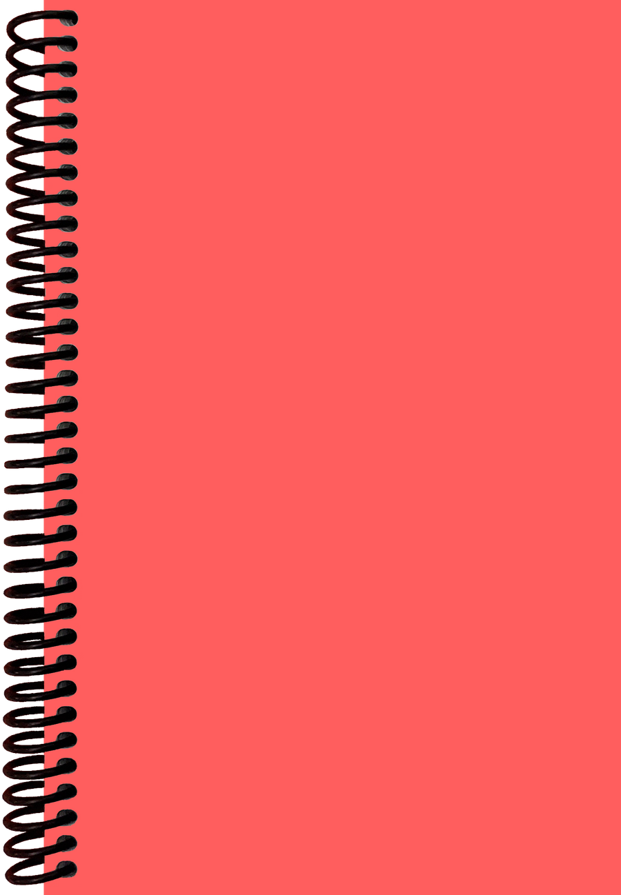 Light Red