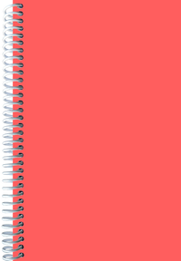 Light Red