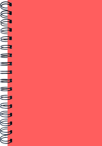 Light Red