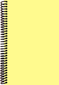 Light Yellow