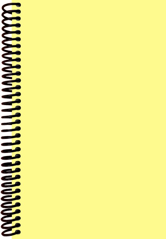 Light Yellow