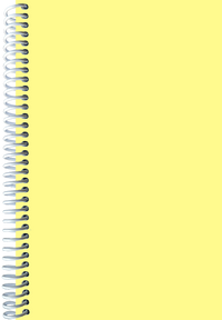 Light Yellow