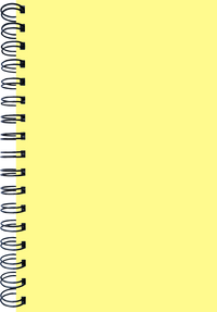 Light Yellow