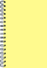 Load image into Gallery viewer, Light Yellow
