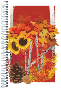 Fall Foliage