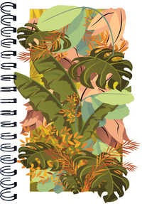 Jungle Adventure