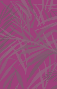 Purple Palms