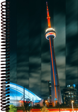 Load image into Gallery viewer, Toronto Views
