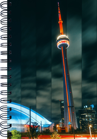 Toronto Views