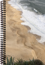 Load image into Gallery viewer, Waves of Portugal
