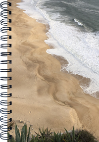 Waves of Portugal